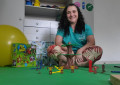 clinica-mover-terapia-para-autismo-tea-tdah-