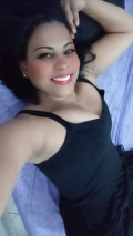 janna-terapias