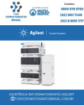 CASA DOS CROMATOGRAFOS BRASIL ASSISTÊNCIA-TÉCNICA-CROMATOGRAFO-AGILENT

PLACAS-DE-CROMATOGRAFOS-BRUKER

PEÇAS-DE-CROMATOGRAFOS-AGILENT

PEÇAS-CROMATOGRAFOS-PERKINELMER

PLACA-CROMATOGRAFOS-SCIEX

PEÇAS-PARA-CROMATOGRAFOS-NO-BRASIL

PARTES-E-PEÇAS-DE-CROMATOGRAFOS

MANUTENÇÃO-PEÇAS-DE-CROMATOGRAFOS-BRASIL

ASSISTENCIA-TECNICA-EM-CROMATOGRAFIA

Para Maiores Informações 

Contate-nos

Fones: 62 3911 7400
Whatsap 62 9 9916 1717

ATENDEMOS TODO O BRASIL

https://tudocromatografosbrasil.com.br