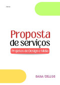 Sara Cellos Studio Trabalho com ????FOTOS/VÍDEOS , EDIÇÃO/IMPRESSÃO/DOCS ,LOCUÇÕES/PROPAGANDAS ,REDES SOCIAIS ,No Espaço @becandilly no instagram ?? Direct ou (81) 98128- 7732