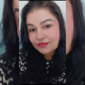 Ellma Massagens Olá meus amores,meu nome é Ellma e trabalho com várias modalidades de Massagens.
Atendo com horário agendado.
Local discreto e muito aconchegante.
Venha me fazer uma visita,será um prazer atendê-los ????