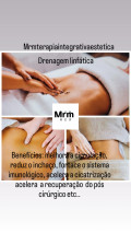 mrm-terapia-integrativa-complementar-estetica