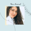 mrm-terapia-integrativa-complementar-estetica