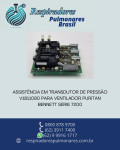 MANUTENÇÃO-RESPIRADORES-PULMONARES-PURITAN BRASIL ASSISTÊNCIA-TÉCNICA-PURITAN-BENNET-BRASIL

PLACAS-DE-RESPIRADORES-PURITAN-BENNT-BRASIL

PEÇAS-DE-RESPIRADORES-PURITAN-BENNT-BRASIL

MANUTENÇÃO-RESPIRADORES-PURITAN-BENNT-BRASIL

REPRESENTANTE-RESPIRADORES-PURITAN-BENNT-BRASIL

REPAROS-RESPIRADORES-PURITAN-BENNT-BRASIL

PARTES-E-PEÇAS-DE-RESPIRADORES-PURITAN-BENNT-BRASIL

SUPORTE-TECNICO-RESPIRADORES-PURITAN-BENNT-BRASIL

BLOCO-RESPIRATORIO-RESPIRADORES-PULMONARES-PURITAN-BENNT-BRASIL

Para Maiores Informações 

Contate-nos

Fones: 62 3911 7400
Whatsap 62 9 9916 1717

ATENDEMOS TODO O BRASIL

https://respiradorespulmonares.com.br