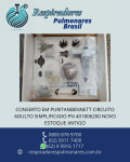 manutencao-respiradores-pulmonares-puritan-brasil