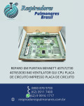 manutencao-respiradores-pulmonares-puritan-brasil