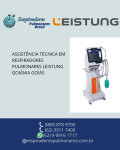 MANUTENÇÃO-RESPIRADORES-PULMONARES-GOIANIA-GOIAS ASSISTÊNCIA-TÉCNICA-VENTILADOR-PULMONAR-GOIANIA-GOIAS

MANUTENÇÃO-RESPIRADORES-PURITAN-BENNET-GOIANIA-GOIAS

PEÇAS-DE-RESPIRADORES-PURITAN-BENNT-GOIANIA-GOIAS

MANUTENÇÃO-RESPIRADORES-PURITAN-BENNT-GOIANIA-GOIAS

REPRESENTANTE-RESPIRADORES-PURITAN-BENNT-GOIANIA-GOIAS

REPAROS-RESPIRADORES-PURITAN-BENNT-GOIANIA-GOIAS

PARTES-E-PEÇAS-DE-RESPIRADORES-PURITAN-BENNT-GOIANIA-GOIAS

SUPORTE-TECNICO-RESPIRADORES-PURITAN-BENNT-GOIANIA-GOIAS

BLOCO-RESPIRATORIO-RESPIRADORES-PULMONARES-PURITAN-BENNT-GOAINIA-GOIAS

CONSERTOS-EM-RESPIRADORES-PULMONARES-CMOS-DRAKE-GOIANIA-GOIAS

ASSISTENCIA-TECNICA-EM-RESPIRADORES-PULMONARES-HAMILTON-MEDICAL-GOIANIA-GOIAS

ASSISTENCIA-TECNICA-EM-RESPIRADORES-PULMONARES-HAMILTON-MEDICAL-GOIANIA-GOIAS

REPRESENTANTE-E-MANUTENÇÃO-EM-RESPIRADORES-PULMONARES-MONAL-GOIANIA-GOIAS

REPRESENTANTE-ASSISTENCIA-TECNICA-RESPIRADORES-PULMONARES-NOVITECH-GOIANIA-GOIAS

ASSISTENCIA-TECNICA-EM-RESPIRADORES-LAISTUNG-GOIANIA-GOIAS



Para Maiores Informações 

Contate-nos

Fones: 62 3911 7400
Whatsap 62 9 9916 1717

ATENDEMOS TODO O BRASIL

https://respiradorespulmonares.com.br