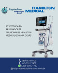 manutencao-respiradores-pulmonares-goiania-goias