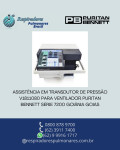 manutencao-respiradores-pulmonares-goiania-goias