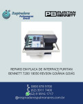 manutencao-respiradores-pulmonares-goiania-goias