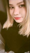 Massoterapeuta Lanna Ribeiro Olá, me chamo Lanna Ribeiro, trabalho com diversos tipos de massagem terapêutica, relaxante, massagem vivência, massagem sensitivas! Caso queira mais informações entre em contato via whatsapp 92993575188 Lanna Ribeiro, cidade de manaus- Amazonas