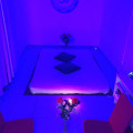 tantra-massagem-tantrica-terapeutas-tantricos-sp