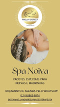 clinica-maellyn-gabriely-massoterapeuta