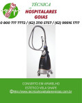 MANUTENÇÃO-EQUIPAMENTOS-HOSPITARES-GOIANIA-GOIAS ASSISTÊNCIA-TÉCNICA-EQUIPAMENTOS-HOSPITALARES-GOIANIA-GOIAS

MANUTENÇÃO-EQUIPAMENTOS-HOSPITALARES-GOIANIA-GOIAS

REPAROS-EM-EQUIPAMENTOS-HOSPITALARES-GOIANIA-GOIAS

ASSISTENCIA-TECNICA-EQUIPAMENTOS-MEDICOS-HOSPITALARES-GOIANIA-GOIAS

SUPORTE-TECNICA-EQUIPAMENTOS-HOSPITALARES-GOIANIA-GOIAS

CONSERTO-REPAROS-EM-EQUIPAMENTOS-HOSPITALARES-GOIANIA-GOIAS

CONSERTOS-EM-EQUIPAMENTOS-HOSPITALARES-GOIANIA-GOIAS

ASSISTENCIA-TECNICA-EM-RESPIRADORES-PULMONARES-HAMILTON-MEDICAL-GOIANIA-GOIAS

Para Maiores Informações 

Contate-nos

Fones: 62 3911 7400
Whatsap 62 9 9916 1717

ATENDEMOS TODO O BRASIL

http://www.tecnicahospitalaresgoias.com.br