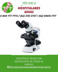 manutencao-equipamentos-hospitares-goiania-goias
