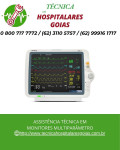manutencao-equipamentos-hospitares-goiania-goias