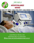 manutencao-equipamentos-hospitares-goiania-goias