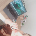 elite-estetica-massagem