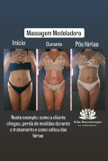 ribamar-tavares-massoterapeuta
