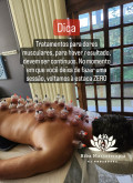 ribamar-tavares-massoterapeuta