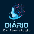 o-diario-da-tecnologia-e-saude