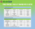 cola-polimerica-goias-cola-para-assentamento