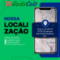 cola-polimerica-goias-cola-para-assentamento