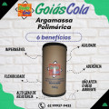 cola-polimerica-goias-cola-para-assentamento