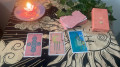 leitura-de-tarot-a-partir-250n