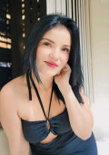 alice-massagem-relaxante