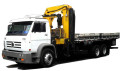 Munck Itapevi, Thais, 11-9-4774-8786. Ligue Já! =====
Munck Itapevi, Thais, 11-9-4774-8786. Ligue Já!
=====
Loca Ita Locação e Transporte
A Sua Carga Não Pode Depender Da Sorte!
Confie Em Quem Já Tem Nome!
Serviço De Locação De Caminhão Munck.
Há Sempre Um Caminhão Esperando Por Você!
11-9-4774-8786 - - Thais - - Fernando - - 11-9-9933-6667
Sites
https://sites.google.com/view/munckitapevicotia 
https://sites.google.com/view/munckembudasartes
Blogs
https://remocaoindustriallocacaomunck.blogspot.com 
https://locacaocaminhaomunckitapevi.blogspot.com
Canal No YouTube
https://www.youtube.com/@locaitalocacaotransporte-t734/videos
*****
=====
Munck Itapevi, Thais, 11-9-4774-8786. Ligue Já!
=====
Loca Ita Locação e Transporte Itapevi
 https://sites.google.com/view/munckembudasartes
======
01 - Soluções Eficientes Para Suas Necessidades De Carga e Descarga.
Serviço de locação de caminhão Munck tem se tornado uma opção cada vez mais popular para empresas e indivíduos que precisam realizar operações de carga e descarga de maneira eficiente e segura.
Com equipamentos versáteis e uma equipe especializada, a Loca Ita Locação e Transporte oferece soluções personalizadas que atendem às suas necessidades específicas.
Desde o transporte de materiais pesados até a montagem de estruturas.
02 - Benefícios Do Serviço De Locação De Caminhão Munck.
Loca Ita Locação e Transporte Itapevi
https://sites.google.com/view/munckembudasartes
Versatilidade:
Os caminhões Muncks são equipados com guindastes articulados e podem ser utilizados em uma ampla gama de aplicações.
Eles são ideais para a carga e descarga de materiais pesados, movimentação de máquinas, montagem de estruturas e até mesmo para o transporte de contêineres.
Sua capacidade de giro e alcance permitem acesso a áreas de difícil acesso, tornando-os uma opção versátil para diversas situações.
*****
Loca Ita Locação e Transporte Itapevi
 https://sites.google.com/view/munckembudasartes
*****
Eficiência Operacional:
Ao alugar um caminhão Munck com a Loca Ita Locação e Transporte, você conta com uma equipe especializada que conhece as melhores práticas para operar o equipamento de forma eficiente.
Isso permite agilizar suas operações logísticas, economizando tempo e reduzindo os custos associados.
Além disso, o uso de equipamentos modernos e bem-mantidos garantem maior confiabilidade, e reduz o risco de atrasos nas suas operações.
Segurança:
A segurança é uma preocupação fundamental em qualquer operação logística feita pela Loca Ita Locação e Transporte.
E os caminhões Muncks usados são projetados levando em consideração os mais altos padrões de segurança.
A equipe da empresa é atualizada, especializada, e está muito bem treinada para operar o equipamento de forma segura, seguindo todas as normas de segurança estabelecidas.
Isso reduz os riscos de acidentes e danos às cargas, protegendo tanto os colaboradores quanto o seu patrimônio.
*****
Loca Ita Locação e Transporte Itapevi
 https://sites.google.com/view/munckembudasartes
*****
Flexibilidade e Economia:
Ao optar pela locação de um caminhão Munck, você evita os altos custos de aquisição e manutenção do equipamento.
Além disso, você tem a flexibilidade de ajustar o serviço conforme suas necessidades, contratando-o por períodos específicos ou para projetos pontuais.
Isso permite uma melhor gestão dos recursos financeiros da sua empresa, direcionando-os para outras áreas prioritárias.
03 - Conclusão:
O serviço de locação de caminhão Munck é uma solução eficiente e econômica para as necessidades de carga e descarga em operações logísticas.
E realizado pelo Loca Ita Locação e Transporte, empresa que há mais de vinte anos serve toda a Região Oeste e grande São Paulo, é a união perfeita entre os homens e as máquinas!
*****
Loca Ita Locação e Transporte Itapevi
 https://sites.google.com/view/munckembudasartes
*****
Entre em contato sem compromisso.
11-9-4774-87860–Thais – Fernando–11-9-9933-6667 – 11-4141-211
Ou nos faça Uma Visita. Será Muito Bem Vindo!
Rua Alphélia Josephina Simionato Moreno, 305 - Itapevi - São Paulo Abraços!
04 - Palavras-Chave:
Locação, Aluguel, Caminhão Baú, Basculante, Caminhão Guincho Plataforma, Caminhão Munck, Caminhão com Cesto Aéreo, Caminhão com Carga Seca, Transporte De Carga Viva, Contêineres, Geradores, Tanques, Transformadores, Vergalhões, Peças, diversas, Transportes, Equipamentos em geral, Plataformas elevatórias, Carga viva, Volumes diversos.
05 - Outros serviços:
Verticalização de postes, Plantio e poda de árvores Levantamento com cesto aéreo, Montagem de estruturas metálicas
06 - Atendemos:
Cotia, Embu, Itapevi, Jandira, Barueri, Alphaville, Aldeia Da Serra, Granja Viana, Tamboré, Santana De Parnaíba, Osasco.
Taboão Da Serra, Vargem Grande Paulista, Itapecerica Da Serra, Alumínio, São Roque, Cajamar, Rio Pequeno, Carapicuíba.
Ibiúna, Araçariguama, Caieiras, Pirapora Do Bom Jesus, Cabreúva, Caucaia Do Alto, Butantã, Jardim Bonfiglioli.
Vila Sonia, Franco Da Rocha, Campo Limpo, Várzea Paulista, Francisco Morato. Etc. Centro Logístico Itapevi.
Parque Industrial e Empresarial de San José Km 29,5 Raposo Tavares Condomínio Industrial O Golden Log Anhanguera Condomínio Industrial Taboão da Serra, Condomínio Industrial Metropark Brasil Condomínio Industrial Jaguariúna
=====
Loca Ita Locação e Transporte Itapevi
 https://sites.google.com/view/munckembudasartes

=====
Munck Cotia, Munck Embu Guaçu, Munck Embu Das Artes, Munck Itapevi, Munck Jandira, Munck Barueri, Munck Alphaville, Munck Aldeia Da Serra, Granja Viana, Tamboré, Santana de Parnaíba.
*- = = = = = -*