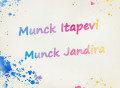 munck-itapevi-thais-11-9-4774-8786-ligue-ja