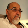 francisco-cruz-psicologo-franca-sp
