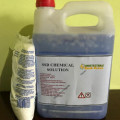 ssd-solucao-quimica-e-po-de-ativacao-para-limpeza