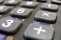 faco-a-declaracao-do-imposto-de-renda-por-r5000