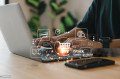 Domínio Digital Transforme seu negócio com Marketing Digital de Alta Performance! ????

Quer aumentar suas vendas, atrair mais clientes e se destacar no mundo digital? No [Nome do Seu Site], temos as estratégias que vão fazer seu negócio decolar! ????

???? O que oferecemos:

SEO Poderoso para dominar o Google

Anúncios Lucrativos no Google e redes sociais

Gestão de Redes Sociais para engajar e crescer sua audiência

Marketing de Conteúdo que converte visitantes em clientes

Não fique para trás! O futuro do seu negócio está no digital, e nós temos as ferramentas e estratégias certas para garantir seu sucesso. Clique agora e comece a crescer!