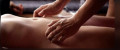 Massagem Massagem sensual relaxante homens e mulheres, 1h e 30m,  vou até você! Valor por sessão: 150,00. Contato via WhatsApp 11974204451 a/c Tony