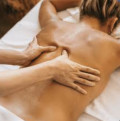 massagem