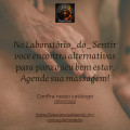terapeuta-tantrica-tiesc