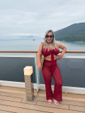 talita-rosa