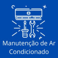climaar-juiz-de-fora
