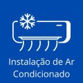 climaar-juiz-de-fora