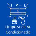 climaar-juiz-de-fora