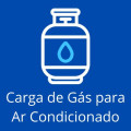 climaar-juiz-de-fora