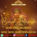 bruxa-fernanda-kimbanda-origem-e-fundamento