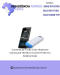 MANUTENÇÃO-ULTRASSOM-KONTED-BRASIL ASSISTÊNCIA-TÉCNICA-KONTED-BRASIL

MANUTENÇÃO-ULTRASSOM-KONTED-BRASIL

ASSISTENCIA-TECNICA-ULTRASSOM-C10CS-COLOR-SUPERFICAL-ULTRASSOM-HD-BRASIL

ASSISTENCIA-AUTORIZADA-KONTED-BRASIL

ASSISTENCIA-KONTED-BRASIL

ASSISTENCIA-TECNICA-AUTORIZADA-KONTED-BRASIL

ASSISTENCIA-TECNICA-AUTORIZADA-SONDA-SEM-FIO-KONTED-BRAS

ASSISTENCIA-TECNICA-AUTORIZADA-TRANSDUTOR-PORTATIL-SEM-FIO-KONTED-BRASI

CONSERTOS-ULTRASSOM-PORTATIL-WI-FI-KONTED

MANUTENCAO-ULTRASSOM-WI-FI-KONTED


Para Maiores Informações 

Contate-nos

Fones: 62 3911 7400
Whatsap 62 9 9916 1717

ATENDEMOS TODO O BRASIL

https://assistencia-konted-brasil.com.br