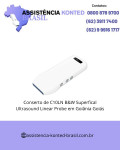 manutencao-ultrassom-konted-brasil