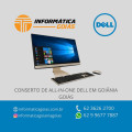 MANUTENÇÃO-DELL-GOIANIA ASSISTÊNCIA-TÉCNICA-DELL-GOIANIA

MANUTENÇÃO-DELL-GOIANIA

ASSISTENCIA-TECNICA-DELL-GOIANIA

ASSISTENCIA-AUTORIZADA-DELL-GOIANIA

ASSISTENCIA-ESPECIALIZADA-DELL-GOIANIA

ASSISTENCIA-TECNICA-NOTEBOOK-DELL-GOIANIA

ASSISTENCIA-TECNICA-AUTORIZADA-SERVIDORES-DELL-GOIANIA

ASSISTENCIA-TECNICA-AUTORIZADA-DA-DELL-EM-GOIANIA

CONSERTOS-DELL-GOIANIA

REPAROS-COMPUTADORES-DELL-GOIANIA

MANUTENÇÃO-EQUIPAMENTOS-DELL-EM-GOIANIA


Para Maiores Informações 

Contate-nos

Fones: 62 3626 2700
Whatsap 62 9 9677 7887

ATENDEMOS TODO O BRASIL

https://dellgoias.com.br