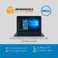 manutencao-dell-goiania