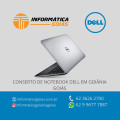 manutencao-dell-goiania